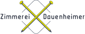 Logo Dauenheimer
