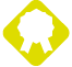 Symbol Siegel