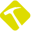 Symbol Hammer